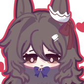 Koppiaa