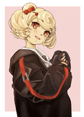 まっつん#3578