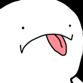 ス二二二