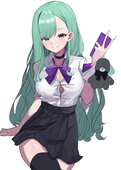 Yofo