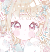 くる໒꒱