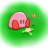 doop