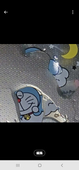 ｸｼｹﾞ