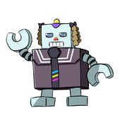 manji