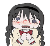 Aayoii00