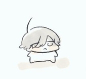 樹島