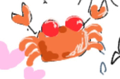 ログアウト
