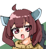 えいかhi