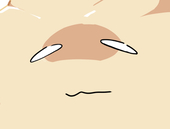 ikero