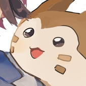 れさ