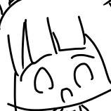 さつき