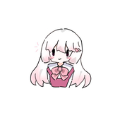ぴめ