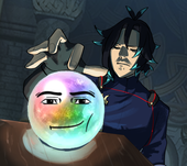Seibaa
