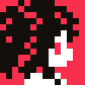 Lucky Icons