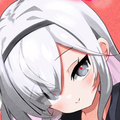 へつき