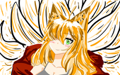 Neko_2kira猫キラキラ
