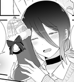 布団ノ中