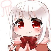 卯月ろって