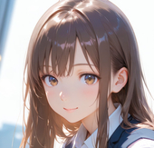 となりのデスクのOL