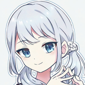 璃音