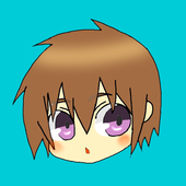 葉月