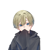 天青
