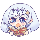 星見フィオナ