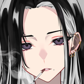 ハルメ