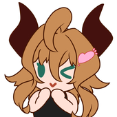 こた