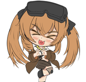 Shiira KirinXI