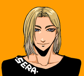 SERA•MICHI