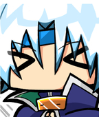 わどぅ
