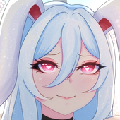 Miyazaki_Kuroi