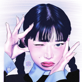 Lewy Hwang