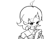 ポテ