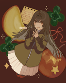 amiiko_ko