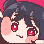 Doro