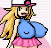 mimi