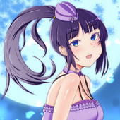 みゆる