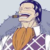 ワビ