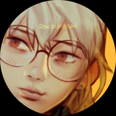 ビンズ　recyclebean