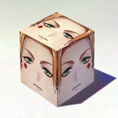 テレン