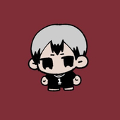 23/みすや
