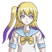 あばば