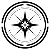 Blankuro