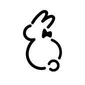 ひかがみひなみ