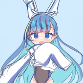 こんぺいとう