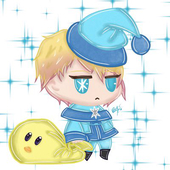 MisatoTsumemasa