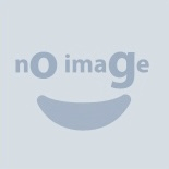眠