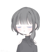 mio